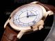 Replica Patek Philippe Classic Watch V3 Edition Rose Gold Case Brown Leather Strap Watch (2)_th.jpg